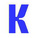 Kaleidoscope logo