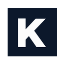 Kali Forms logo