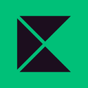 Kalibrate Location Intelligence logo