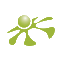 Kall8 VoIP logo