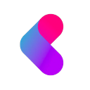 Kallidus Perform logo