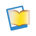Kallipos logo