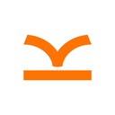 Kalpla logo