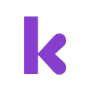 Kami logo