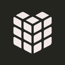 Kanba logo