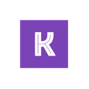 Kanbanchi logo