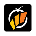 KanbanFlow logo