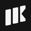 Kaneo logo