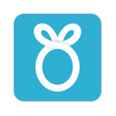 Kangaroo Rewards logo