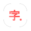 Kanji Dojo logo