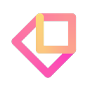 Kanmail logo