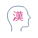 Kanshudo logo