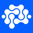 KantanMT logo