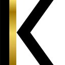 Kantar Marketplace logo