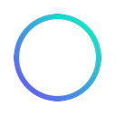 Kap logo
