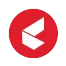 Kapture CRM logo