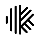 Karbon logo
