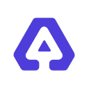 Kargo Enterprise logo