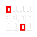Karhu RAM Test logo