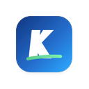 KASA logo
