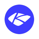 Kaseya Agentic IT Management Platform logo
