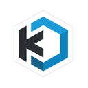 KasmVNC logo