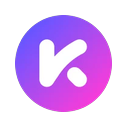 Kaspr logo