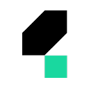 Katalon TestCloud logo