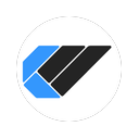 Katalyst Online Ordering logo