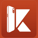 Kauntech logo