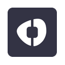 KAWO logo