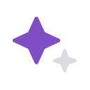 Kayako logo