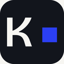 Kazevo logo