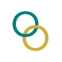Kazokus logo