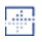 KBPublisher logo
