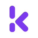 Kedeyo Cloud Contact Center logo