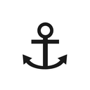 Kedge logo