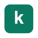 Keel logo