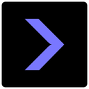 Keelvar logo