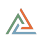 Keen Product Analytics logo
