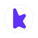 Keenious logo