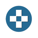 Keepa logo