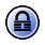 KeePass Password Safe logo