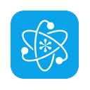 KeePassium logo