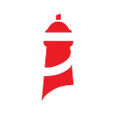 Keepeek logo
