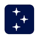 Keeper logo
