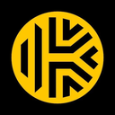 KeeperPAM logo