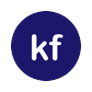 Keepface Employee Advocacy logo