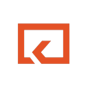 Keeping logo