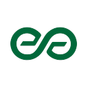 Keepit logo